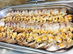 -长沙世纪金源大饭店·金世纪中餐厅