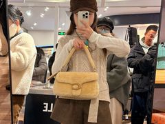 -砂之船奥莱(南京江宁店)