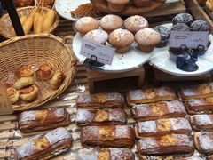 -罗森尼娜(德思勤店)