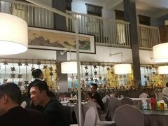 -石砰渔港·海鲜楼