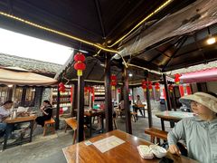 -金必轩(青岩店)
