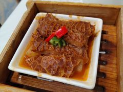 -广州酒家(昌岗地铁站店)