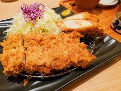 -和幸(春熙路群光广场店)