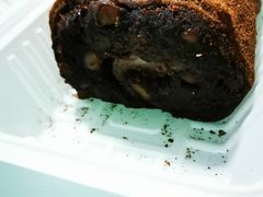 驴打滚-老回回小吃(百万庄店)