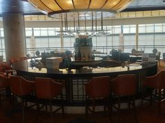 -宜春明月山维景国际温泉度假酒店
