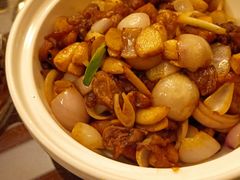 -乾园风尚五大道