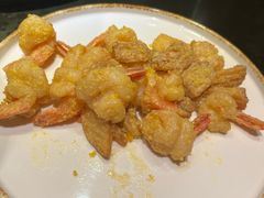 -外婆家(义乌新光汇购物中心店)