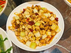 -丽都DELICATESSEN熟食店