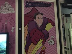 -自由港KTV(王子公主金平店)