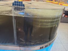 -扶摇树下·椒麻鲜活虾(石家庄勒泰广场店)