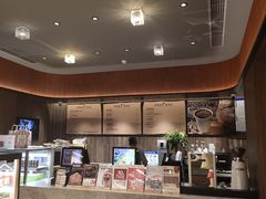 -原麦山丘(东四店)