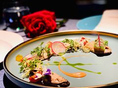 -弦月窗LUNETTE BY AMANDA(复兴路店)