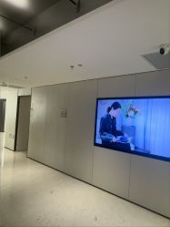-上海时光整形外科医院