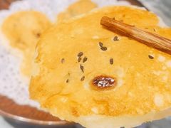 酒香米粑-披云云小馆·味道江湖(姚家园万象汇店)