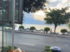 -野菌皇海景野生菌火锅(滨海大道店)