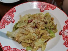 -肖记公安牛肉鱼杂馆·省级非物质文化遗产(三角路直营店)