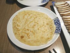 -傅记酱肉