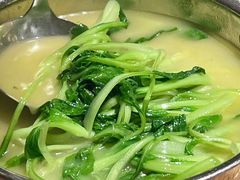 -川味里•商务宴请•团建聚餐(清湖店)