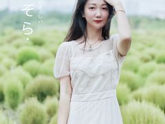 -映月湖中央公园