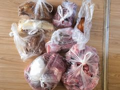 -三旗百汇商品城