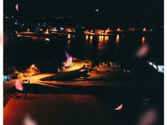 -枸杞岛