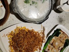 -又一间茶点轩(百汇广场店)
