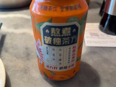 -兴仙饭店·闽味海鲜(马尾总店)