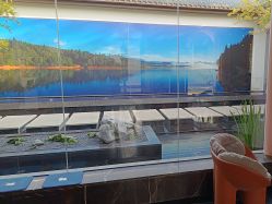 -爱儿美儿童摄影(朝阳公园店)