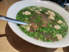 -兔爸私家小厨(新北万达店)