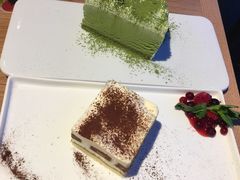 -必胜客(广渠路店)
