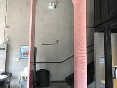 -一棠龙虾•王牌虾球(后湖御华里店)