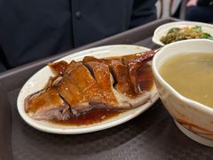 -鹅最好(南光店)