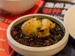 -蚝大仙横琴生蚝火锅(日月贝店)