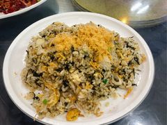 -40号厦门海鲜大排档(中山路店)