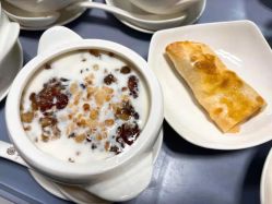 -满天星母婴月子中心(湖塘馆)