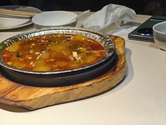 -阿西娅食府(中关村店)