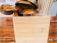 -陈八两面家(华孚写字楼店)