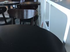 -空中吧(广州塔店)