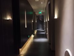 -苏沐堂全息足浴·SPA·按摩(万科美好广场店)