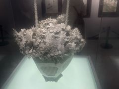 -景德镇中国陶瓷博物馆