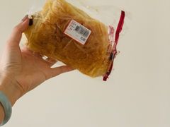 -申德勒食品(宾都苑店)