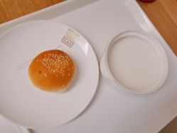 -美悦月子中心(财大店)