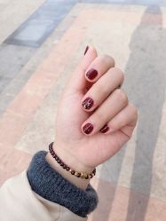 -3U美甲美睫皮肤管理