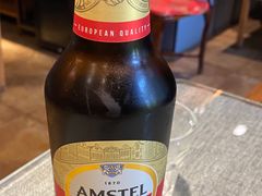 -隐食私房菜(渡口·光荣院南门·老街店)