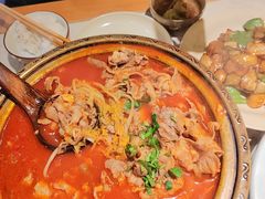 -同乐馆(阳光店)