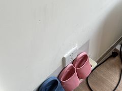 -席仁堂推拿按摩脊柱调理(世纪科贸大厦店)