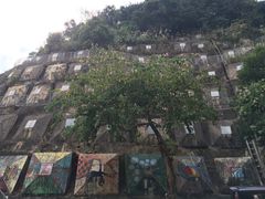 -香港大学