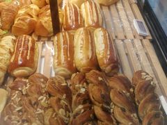 -幸福西饼面包茶饮(车公庙店)