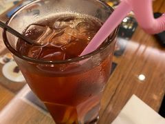 -香港新曜记茶餐厅(星耀城店)