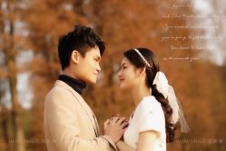 点击看大图 -花漾摄影优选工作室(东莞原创作品店)